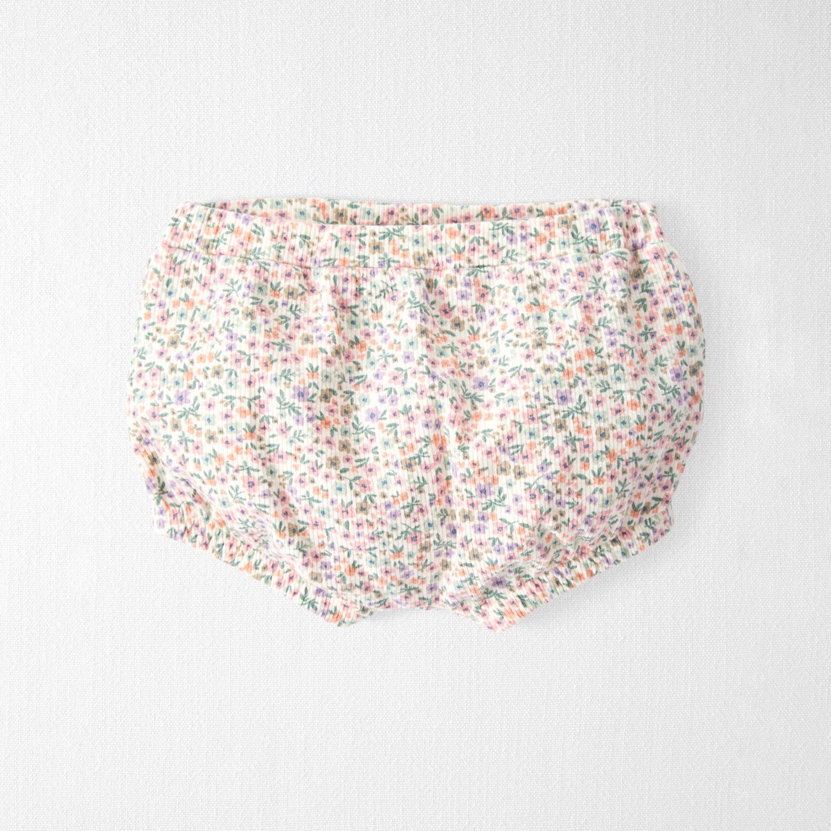 CARTER'S - Conjunto Bebé Niña 2 Piezas Carters