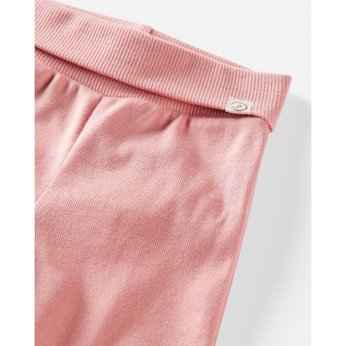 CARTER'S - Pantalón Bebé Niña Pack X2 Carters