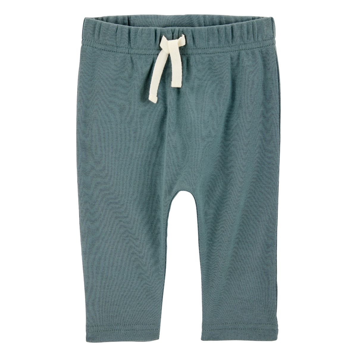 CARTER'S - Conjunto Bebé Niño 4 Piezas Carters