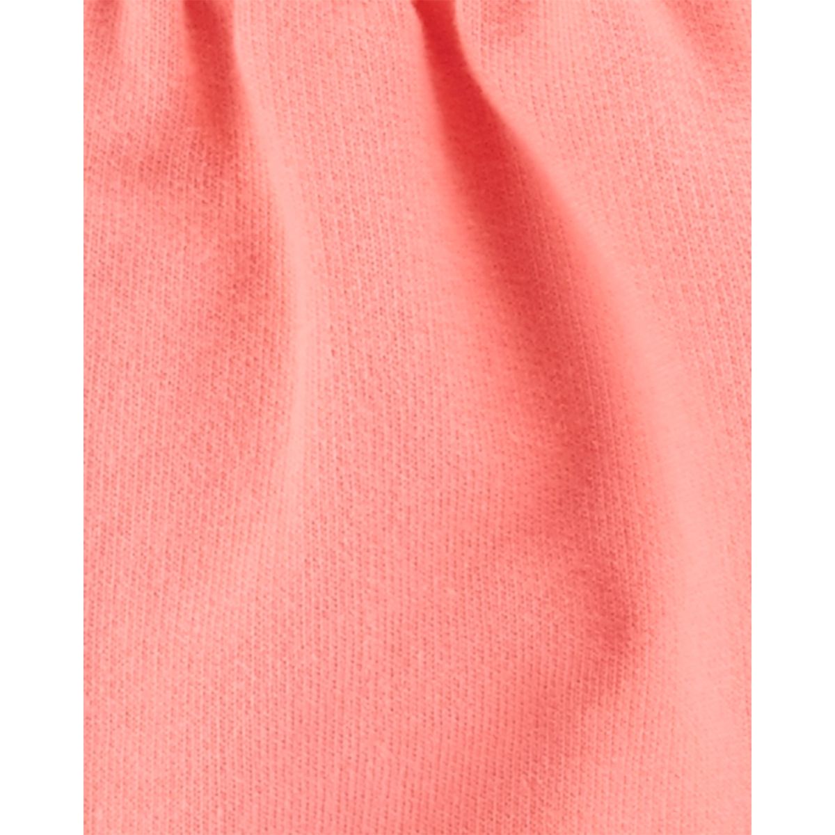 CARTER'S - Conjunto Bebé Niña 3 Piezas Carters