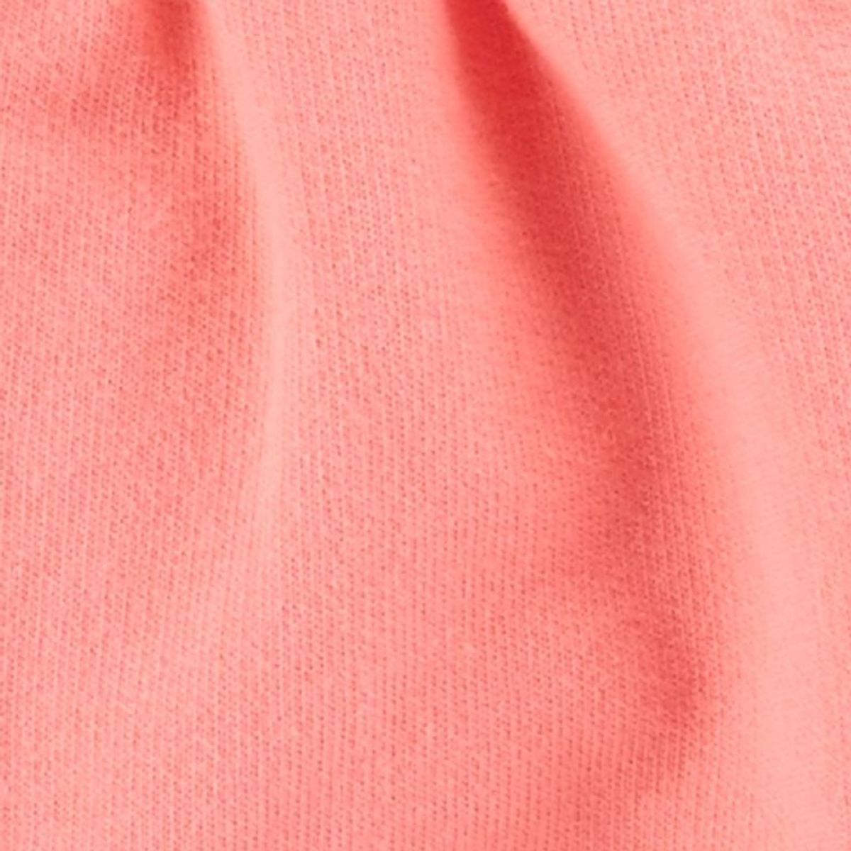 CARTER'S - Conjunto Bebé Niña 3 Piezas Carters