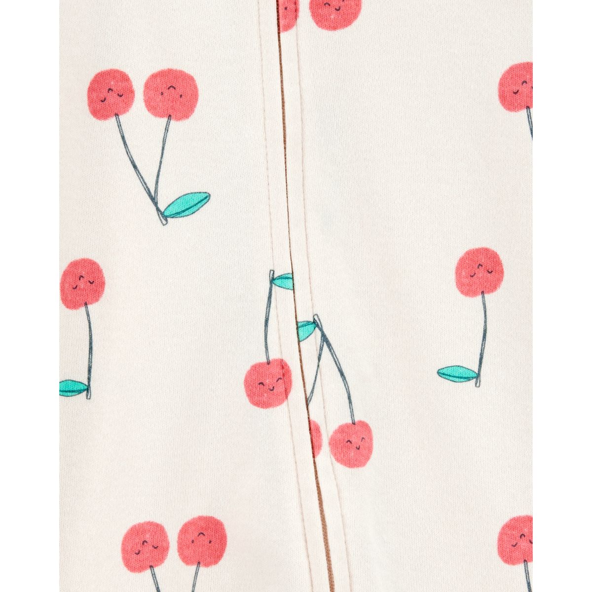 CARTER'S - Pijama Bebé Niña Carters