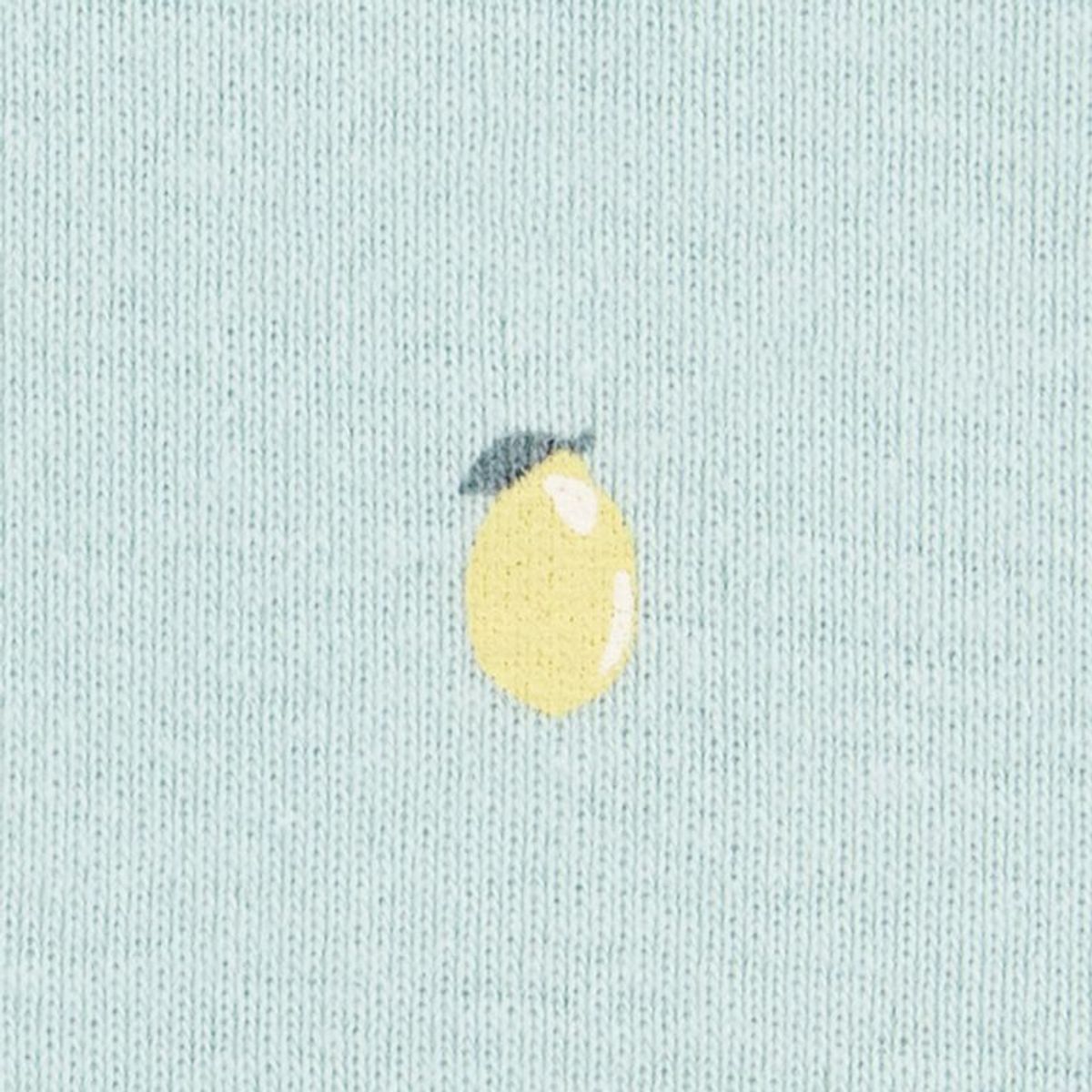 CARTER'S - Body Bebé Niña Pack X5 Carters