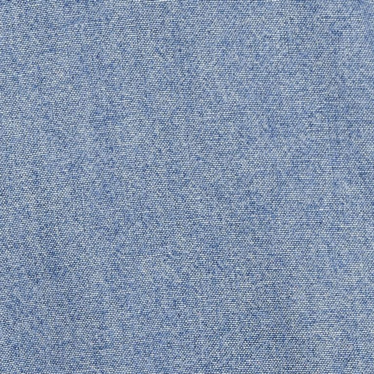 CARTER'S - Enterizo Bebé Niño Carters