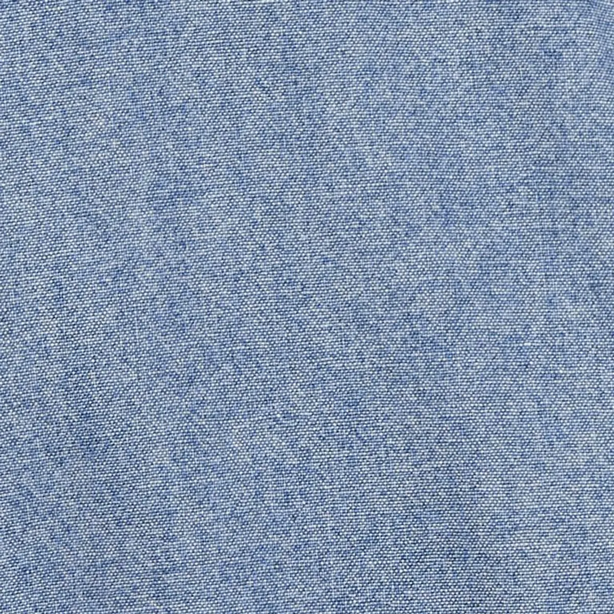 CARTER'S - Enterizo Bebé Niño Carters