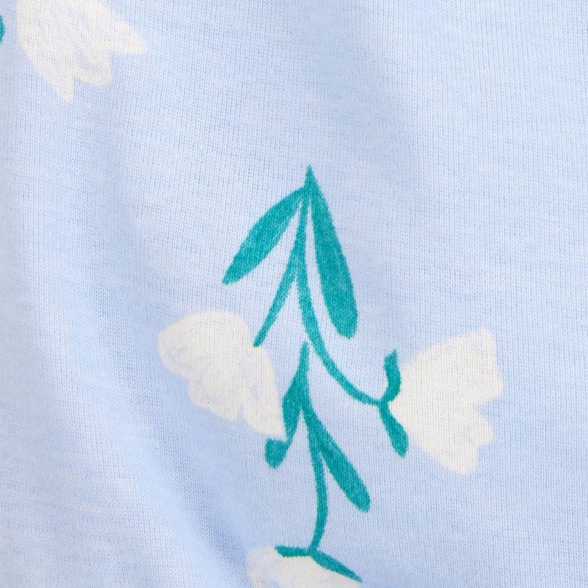 CARTER'S - Enterizo Bebé Niña Carters