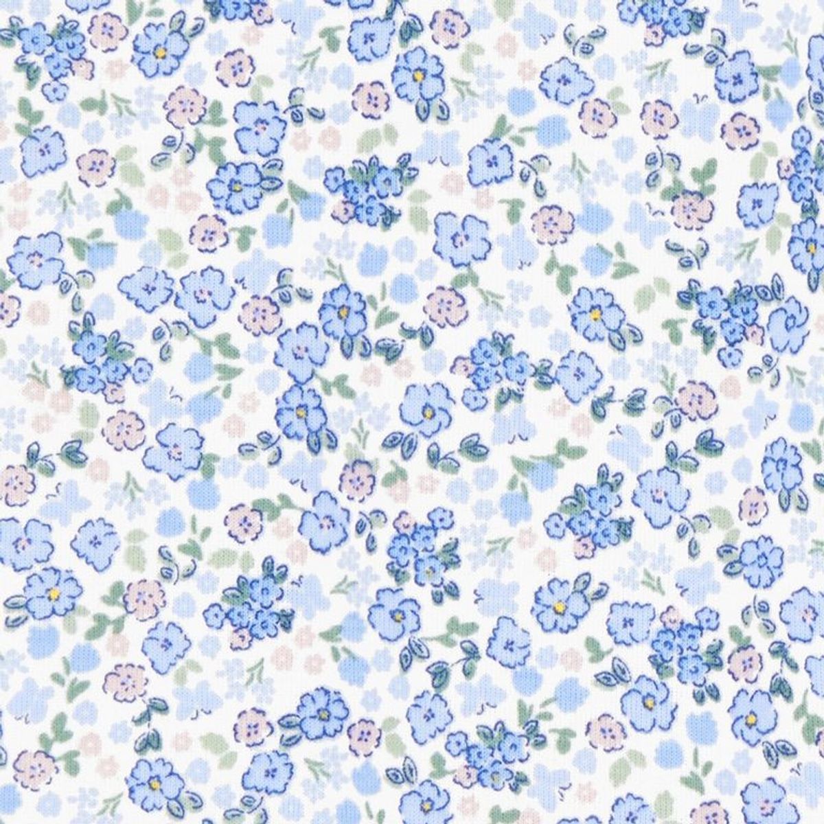 CARTER'S - Pijama Niña 4 Piezas Carters