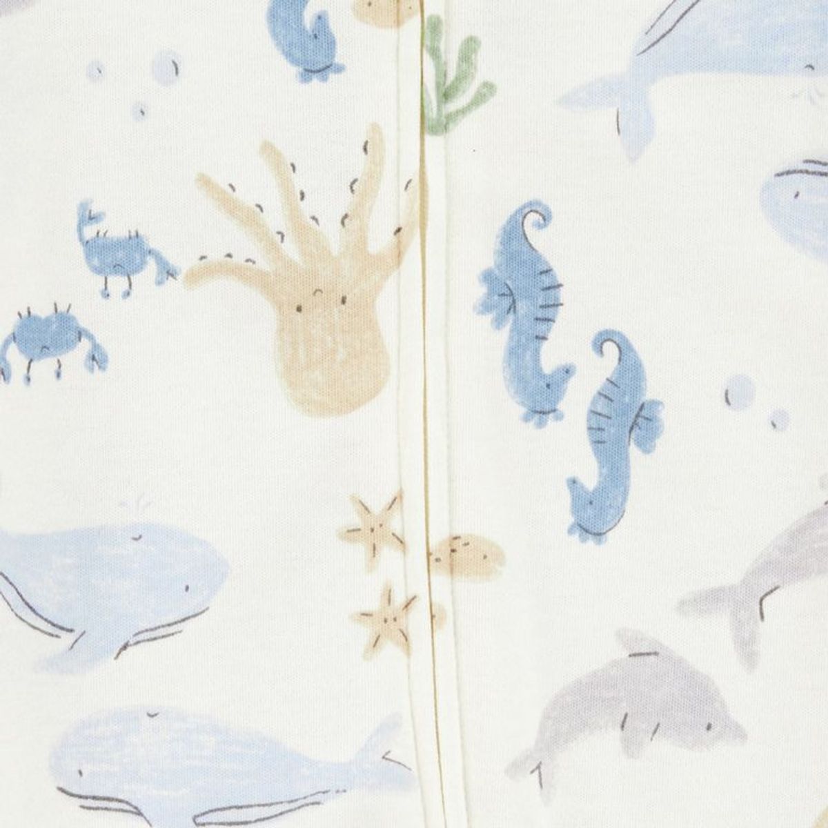 CARTER'S - Pijama Bebé Niño Carters