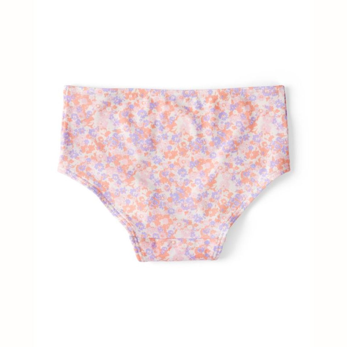 CARTER'S - Calzones Niña Pack X10 Carters