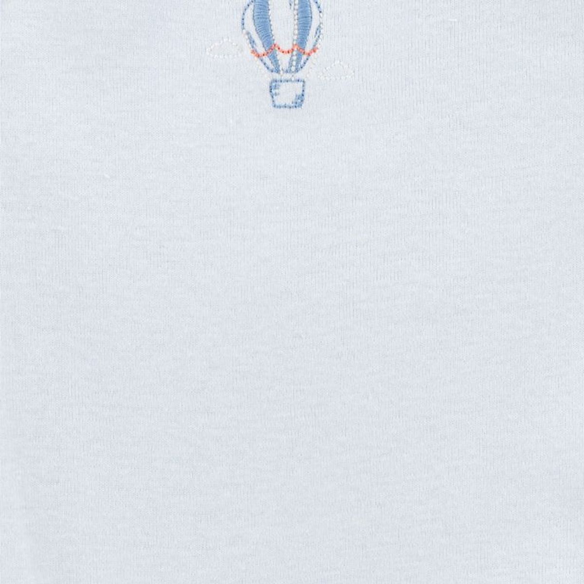 CARTER'S - Body Bebé Niña Pack X5 Carters