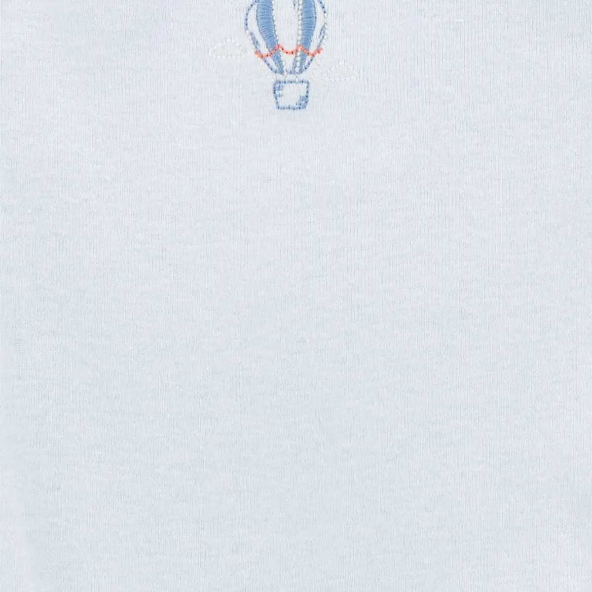 CARTER'S - Body Bebé Niña Pack X5 Carters