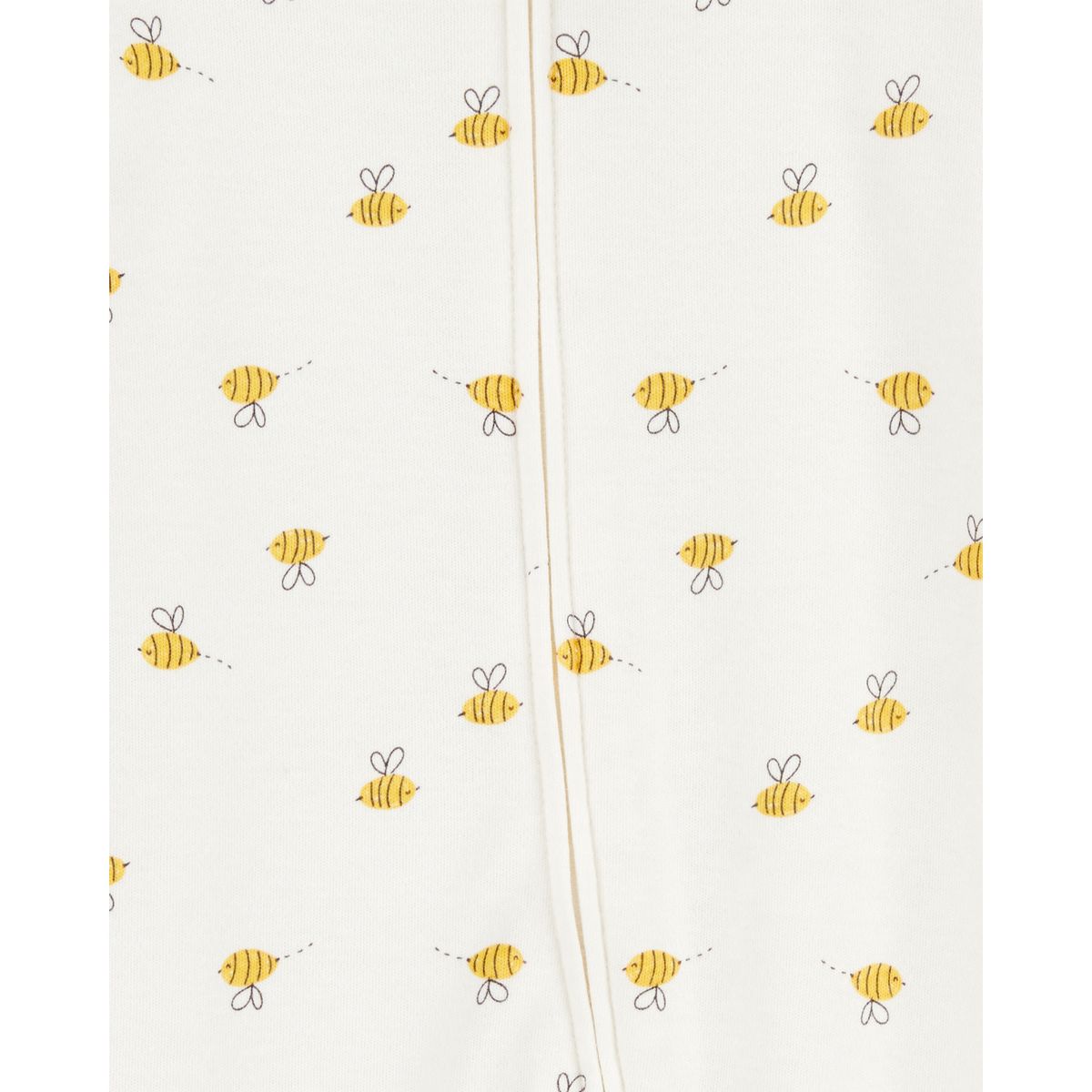 CARTER'S - Pijama Bebé Unisex Carters