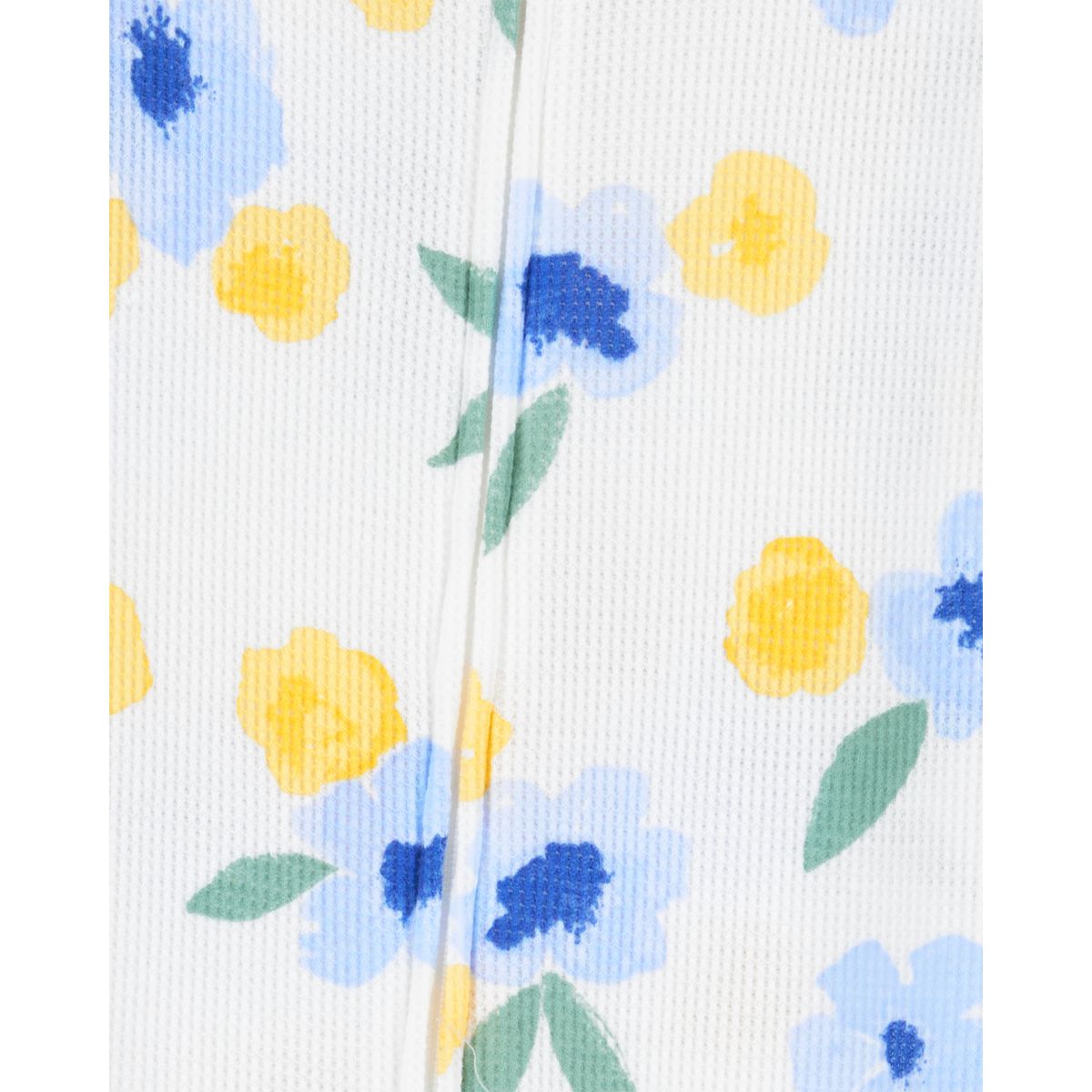 CARTER'S - Pijama Niña Carters