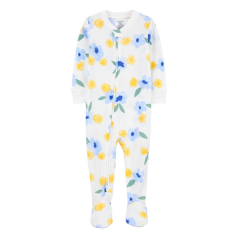 CARTER'S - Pijama Niña Carters