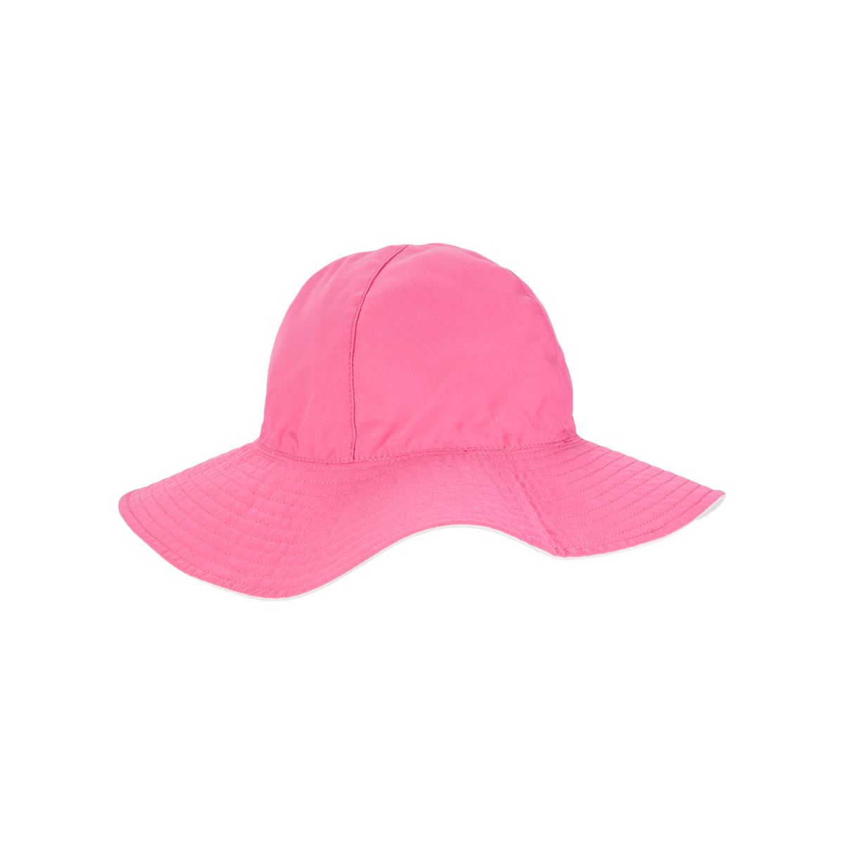 CARTER'S - Sombrero Reversible Niña Carters