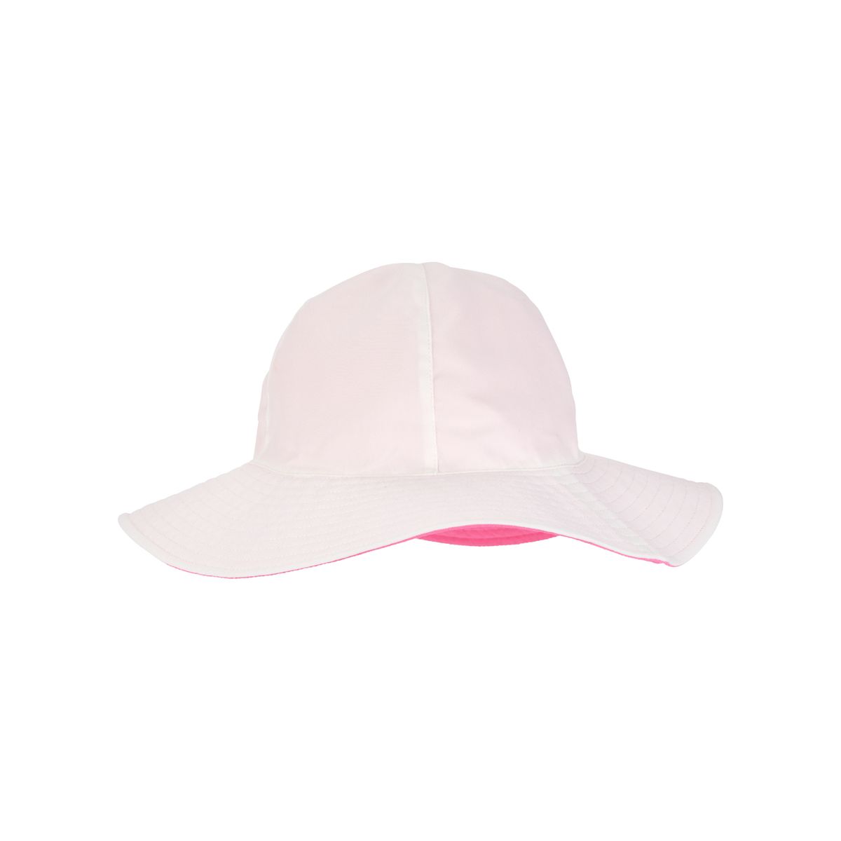 CARTER'S - Sombrero Reversible Niña Carters