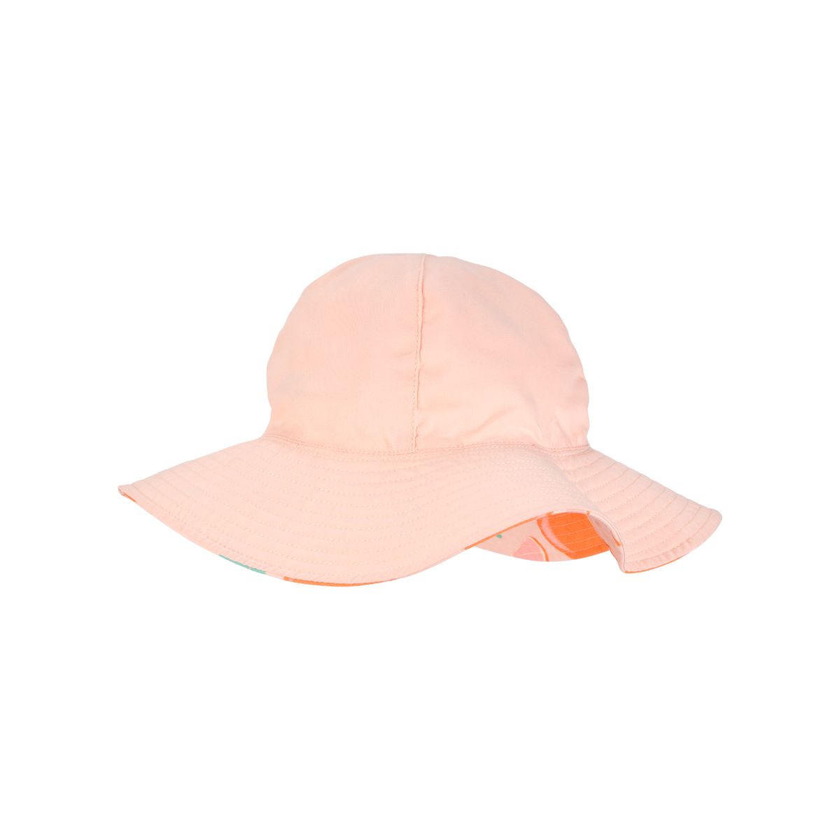 CARTER'S - Sombrero Reversible Niña Carters