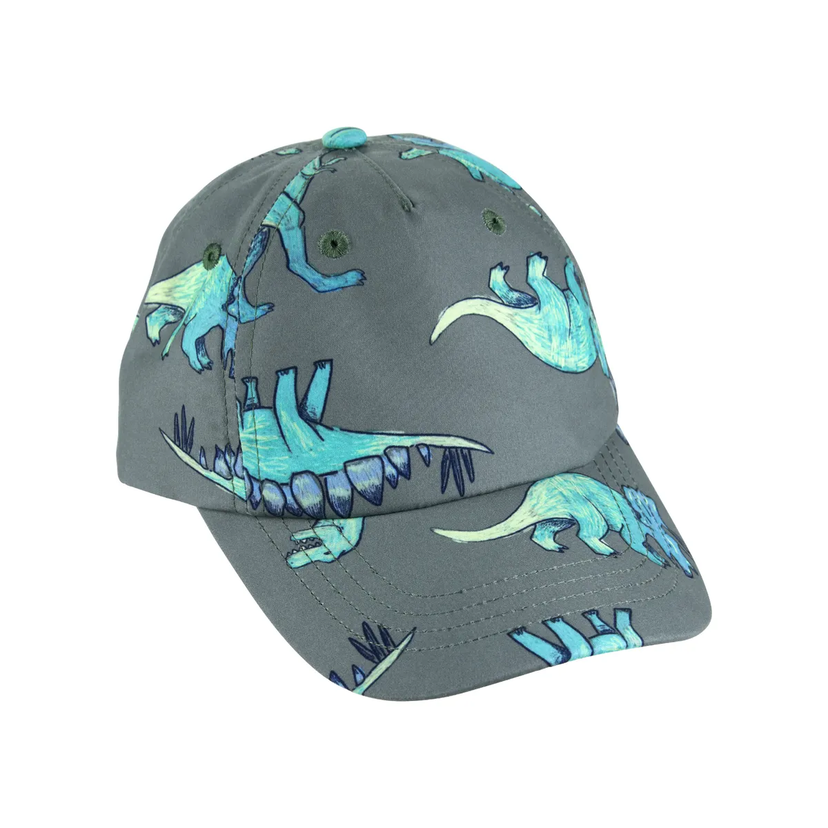 CARTER'S - Gorra Niño Carters