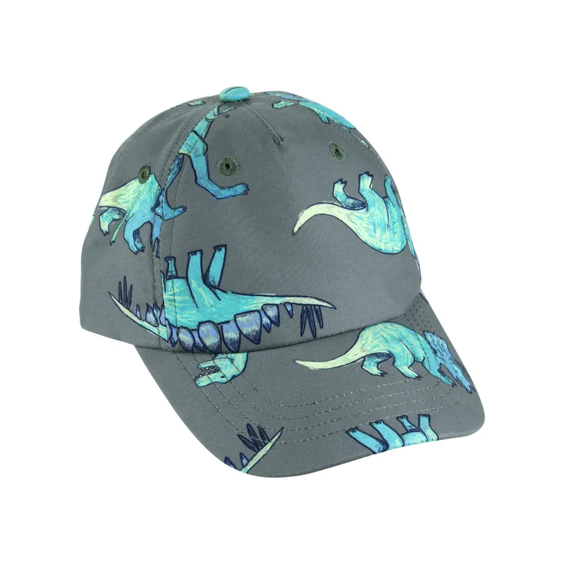 CARTER'S - Gorra Niño Carters