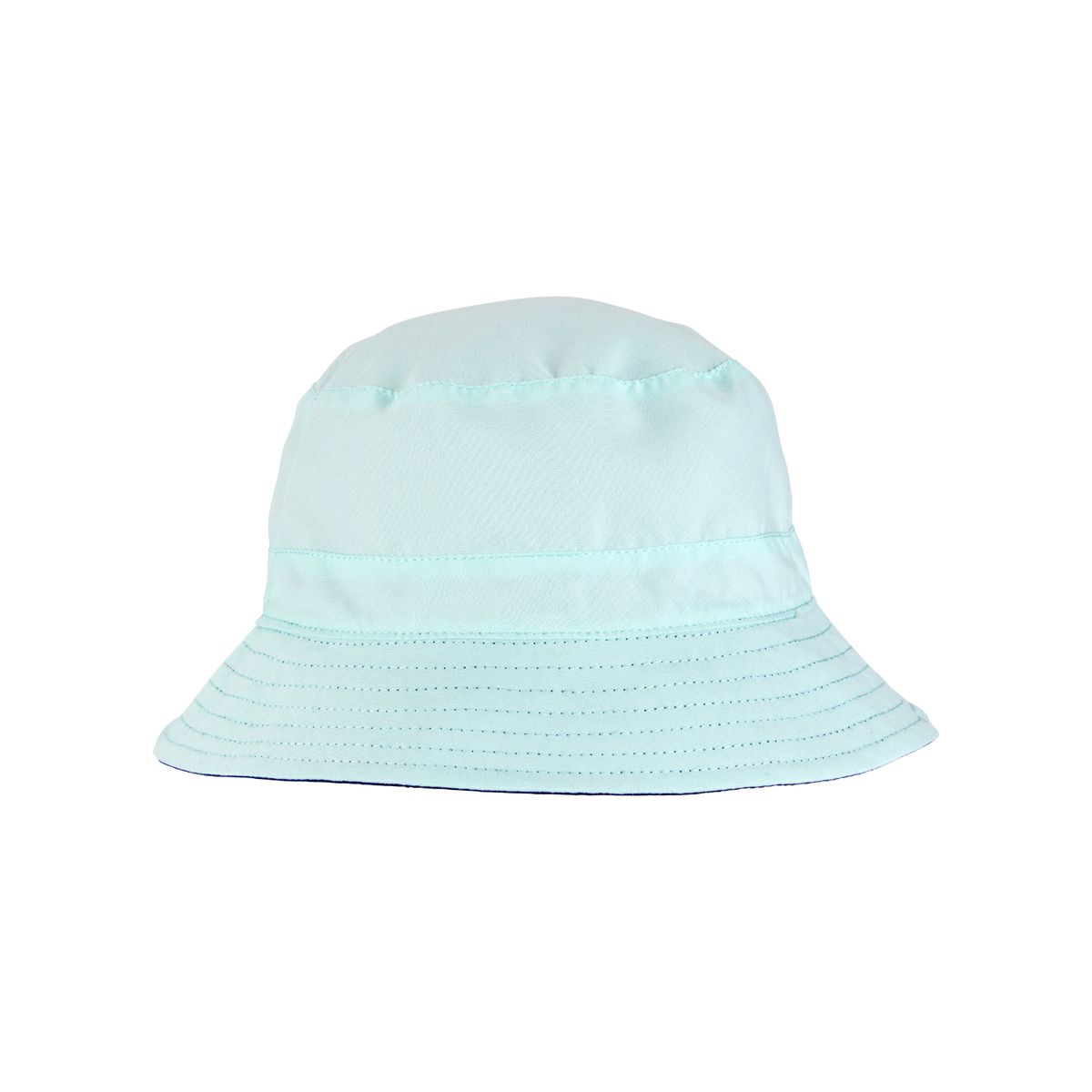 CARTER'S - Gorro Reversible Niño Carters