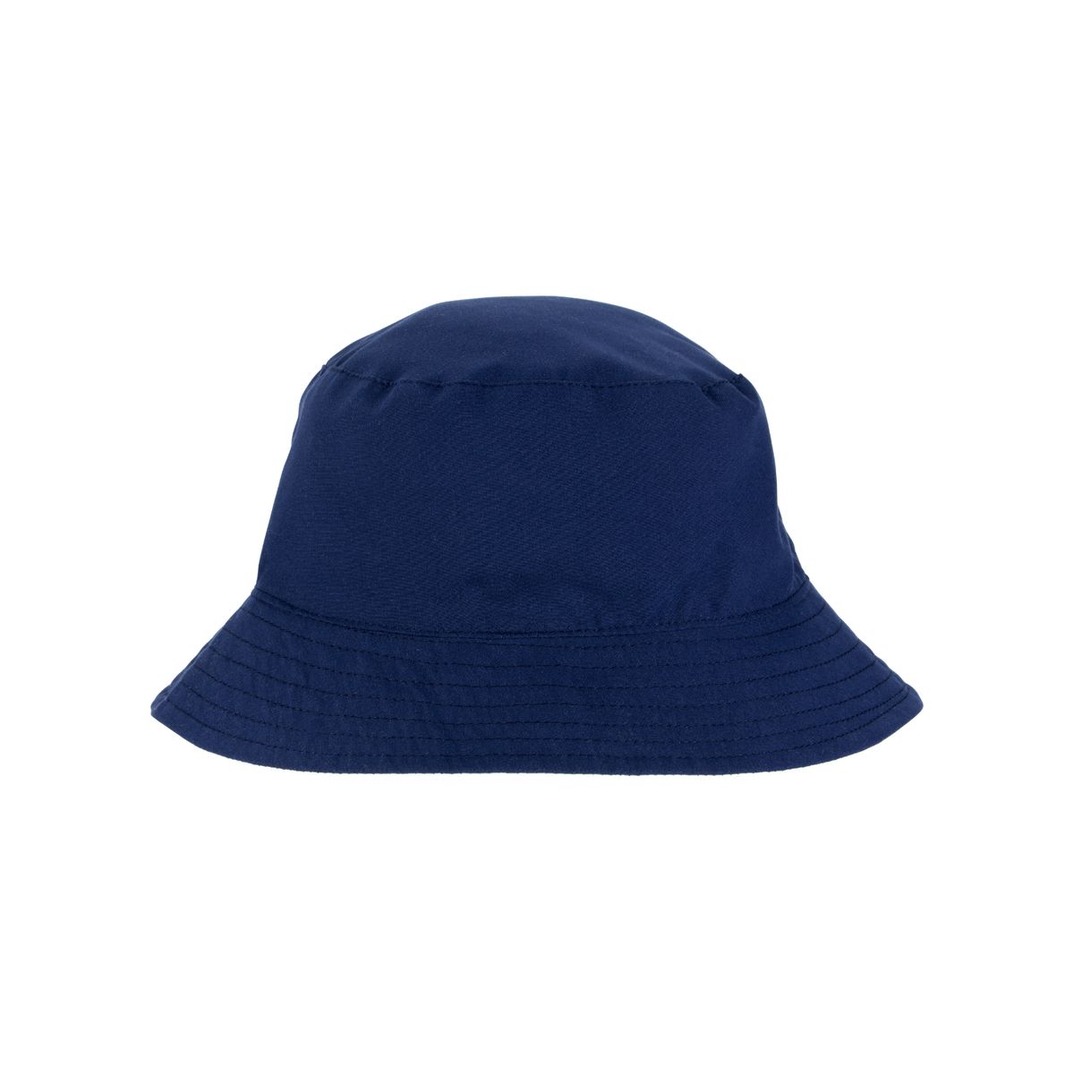 CARTER'S - Gorro Reversible Niño Carters