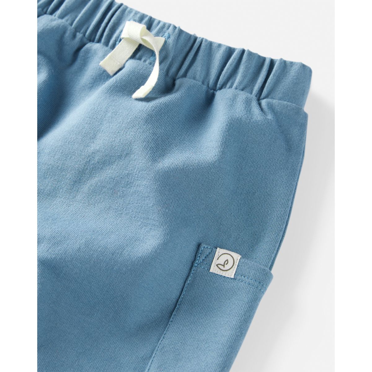 CARTER'S - Pantalón Bebé Niño Niña Pack X2 Carters