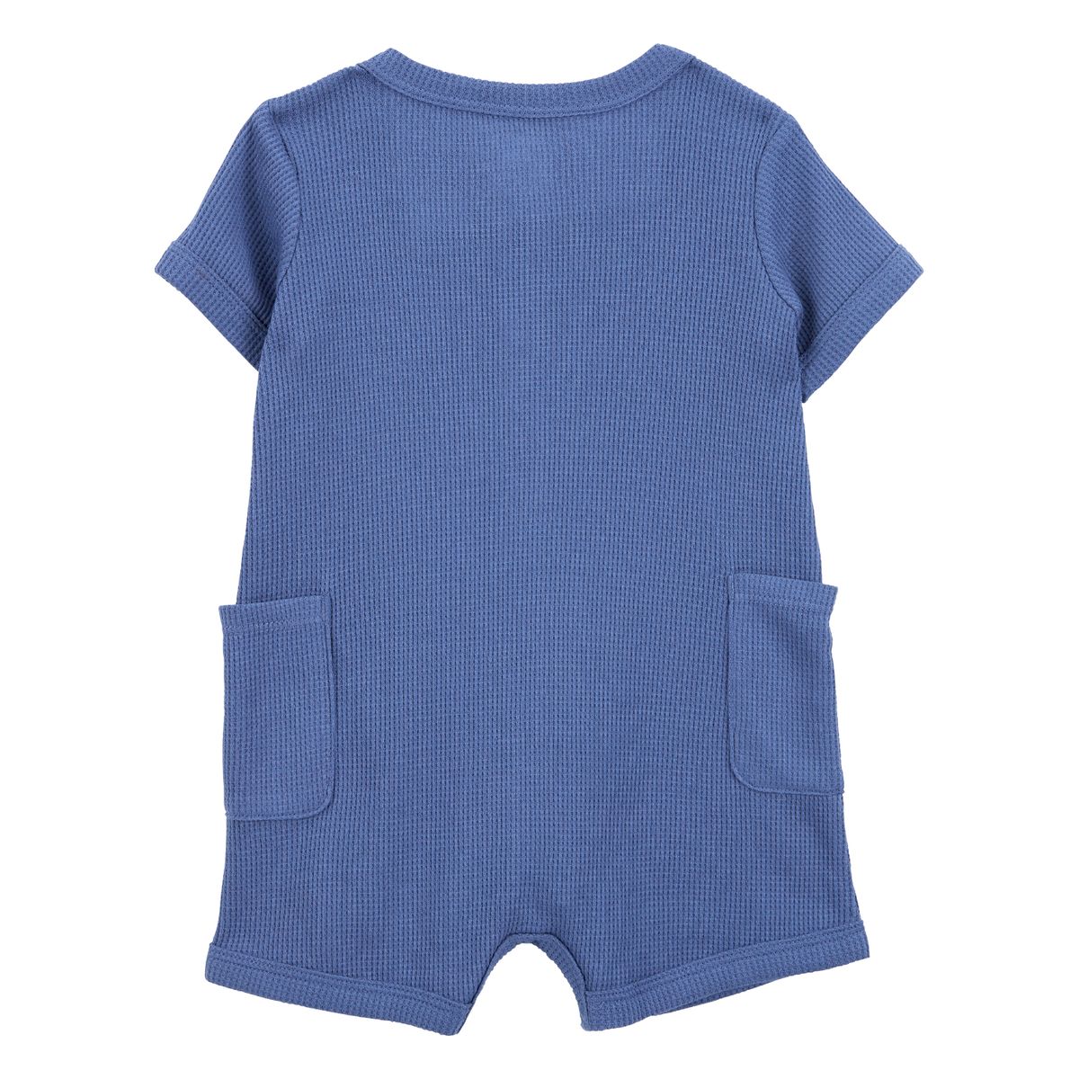 CARTER'S - Enterizo Bebé Niño Carters