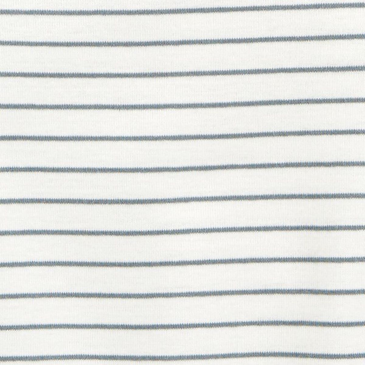 CARTER'S - Body Bebé Niño Pack X5 Carters