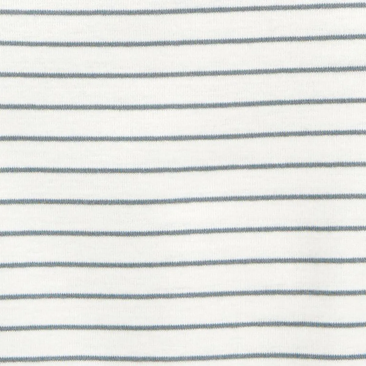 CARTER'S - Body Bebé Niño Pack X5 Carters