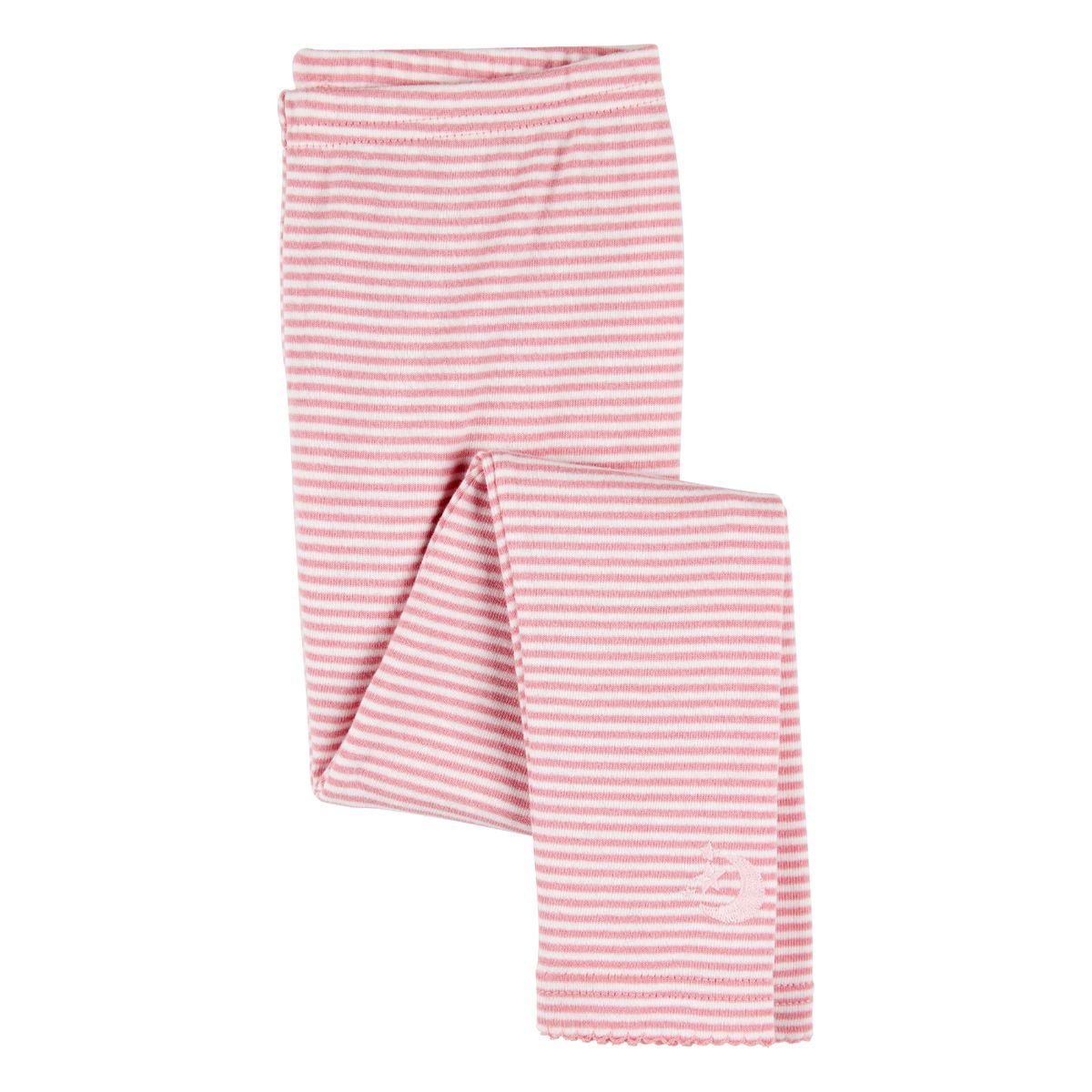 CARTER'S - Pijama Bebé Niña 4 Piezas Carters