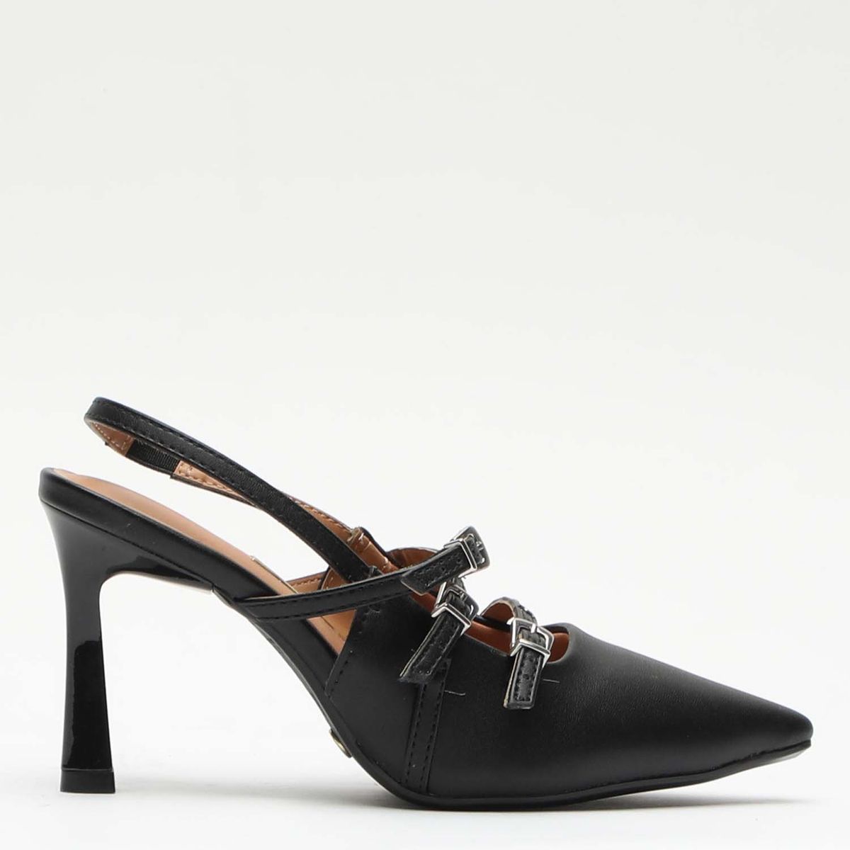 CARTER'S - Pijama Bebé Niño 4 Piezas Carters