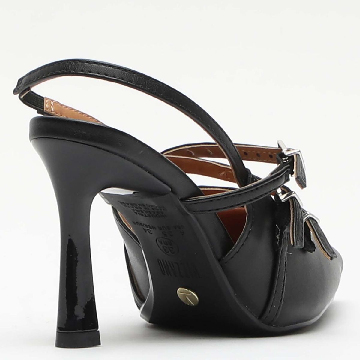 CARTER'S - Pijama Bebé Niño 4 Piezas Carters