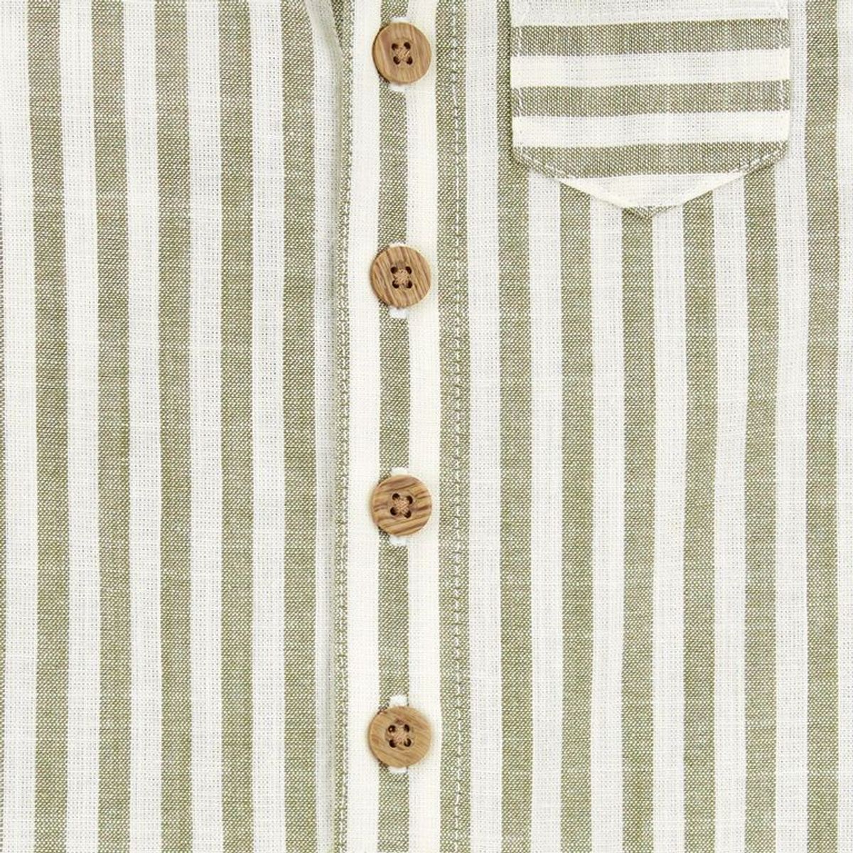 CARTER'S - Enterizo Bebé Niño Carters