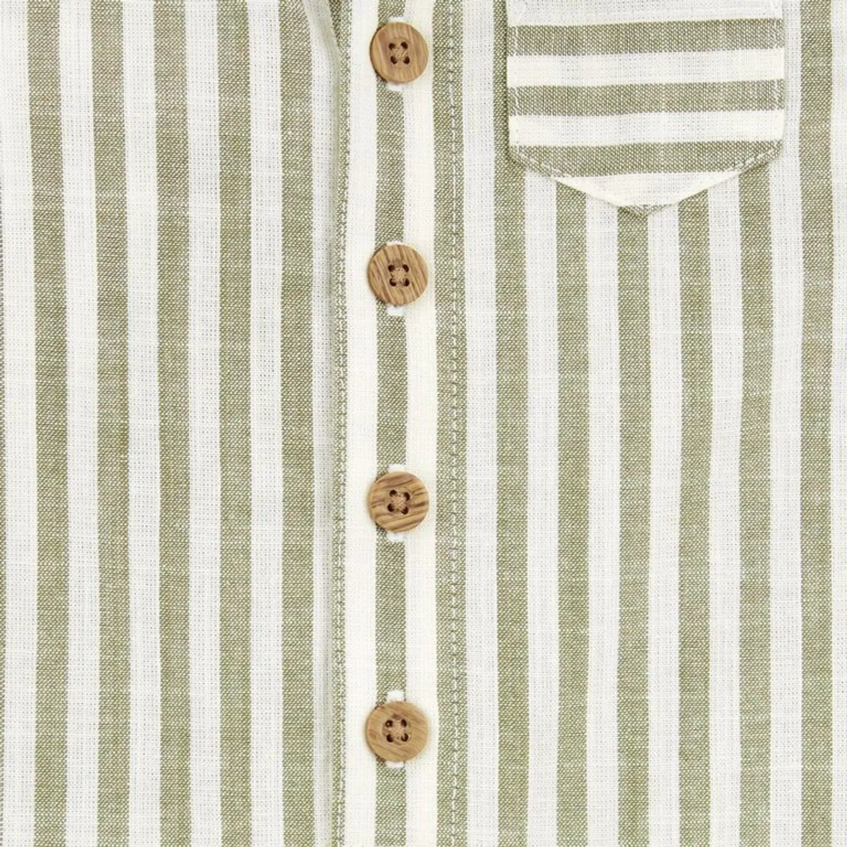 CARTER'S - Enterizo Bebé Niño Carters