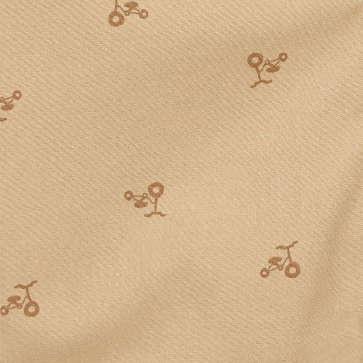 CARTER'S - Enterizo Bebé Niño Carters