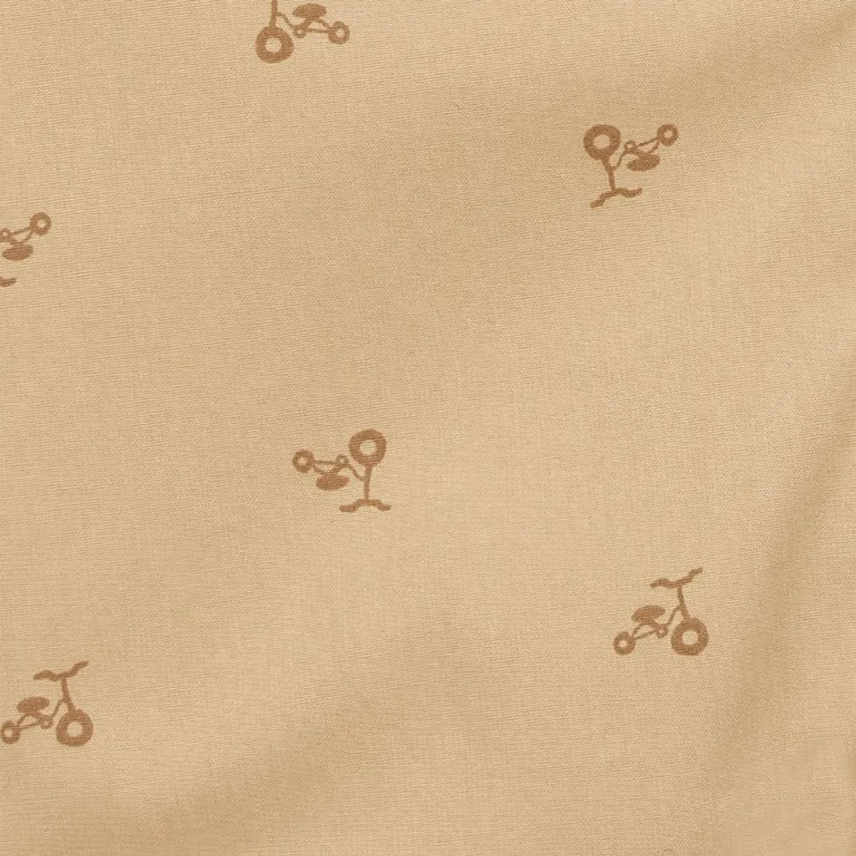 CARTER'S - Enterizo Bebé Niño Carters