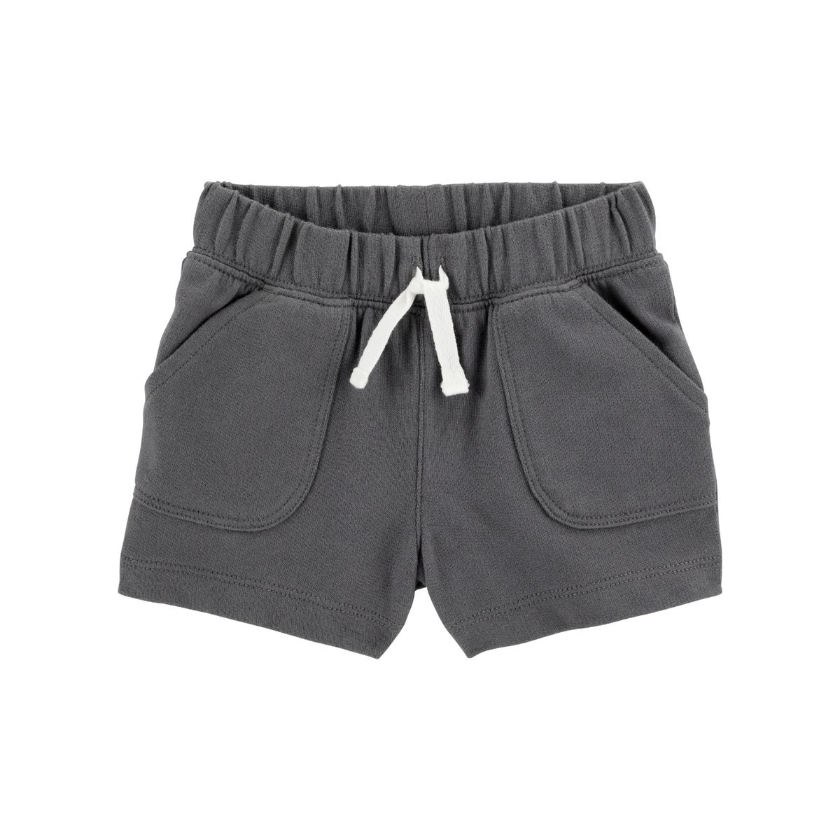 CARTER'S - Conjunto Bebé Niño 3 Piezas Carters