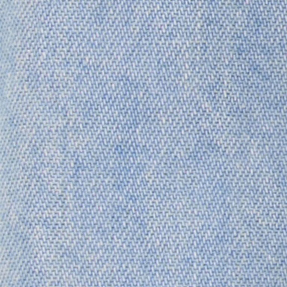 CARTER'S - Enterizo Bebé Niña Carters