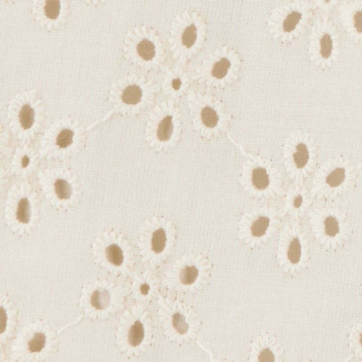 CARTER'S - Vestido Bebé Niña Carters