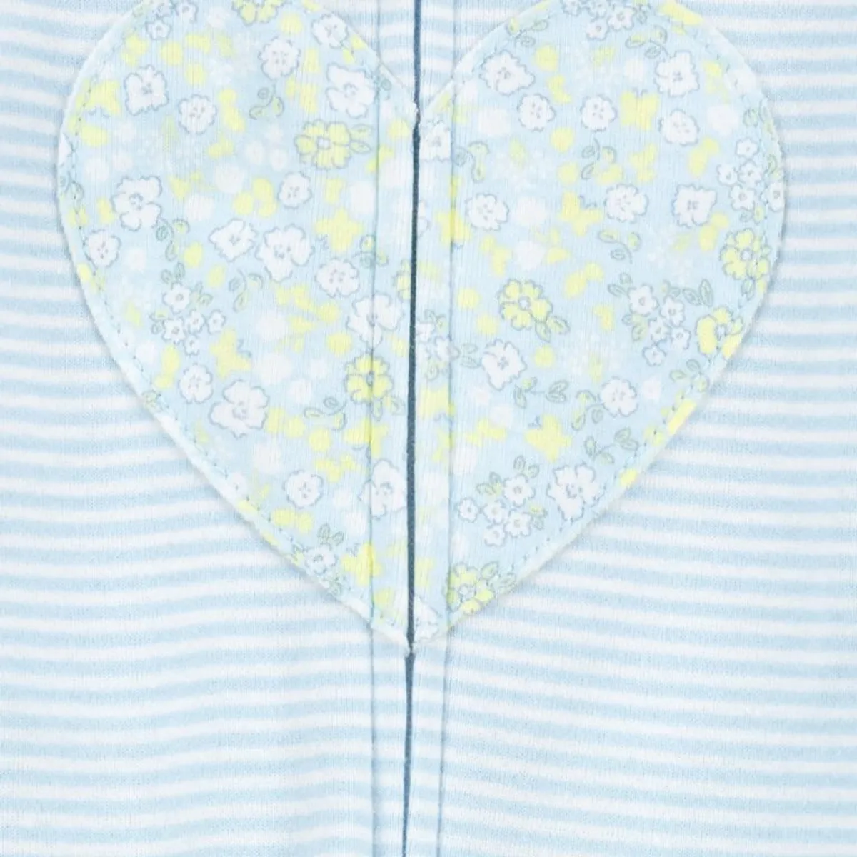 CARTER'S - Pijama Bebé Niña Carters