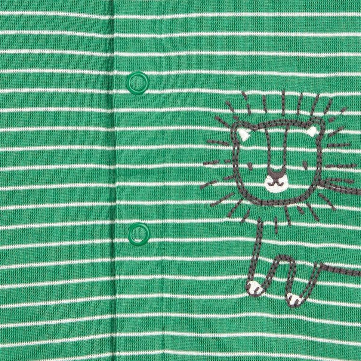 CARTER'S - Enterizo Bebé Niño Carters