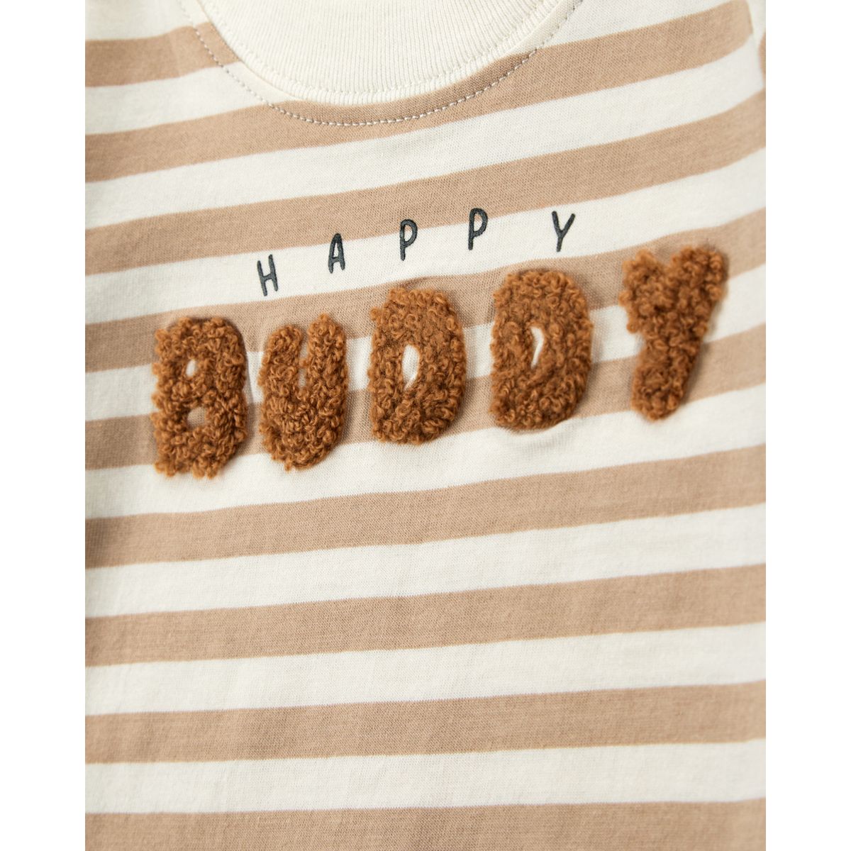 CARTER'S - Conjunto Bebé Niño 3 Piezas Carters