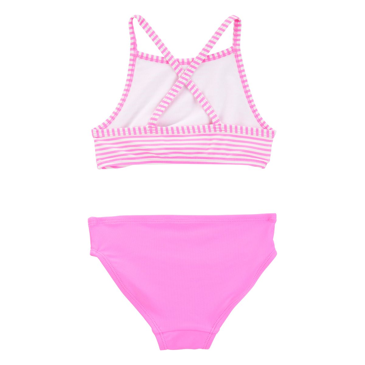 CARTER'S - Traje De Baño 3 Piezas Niña Carters