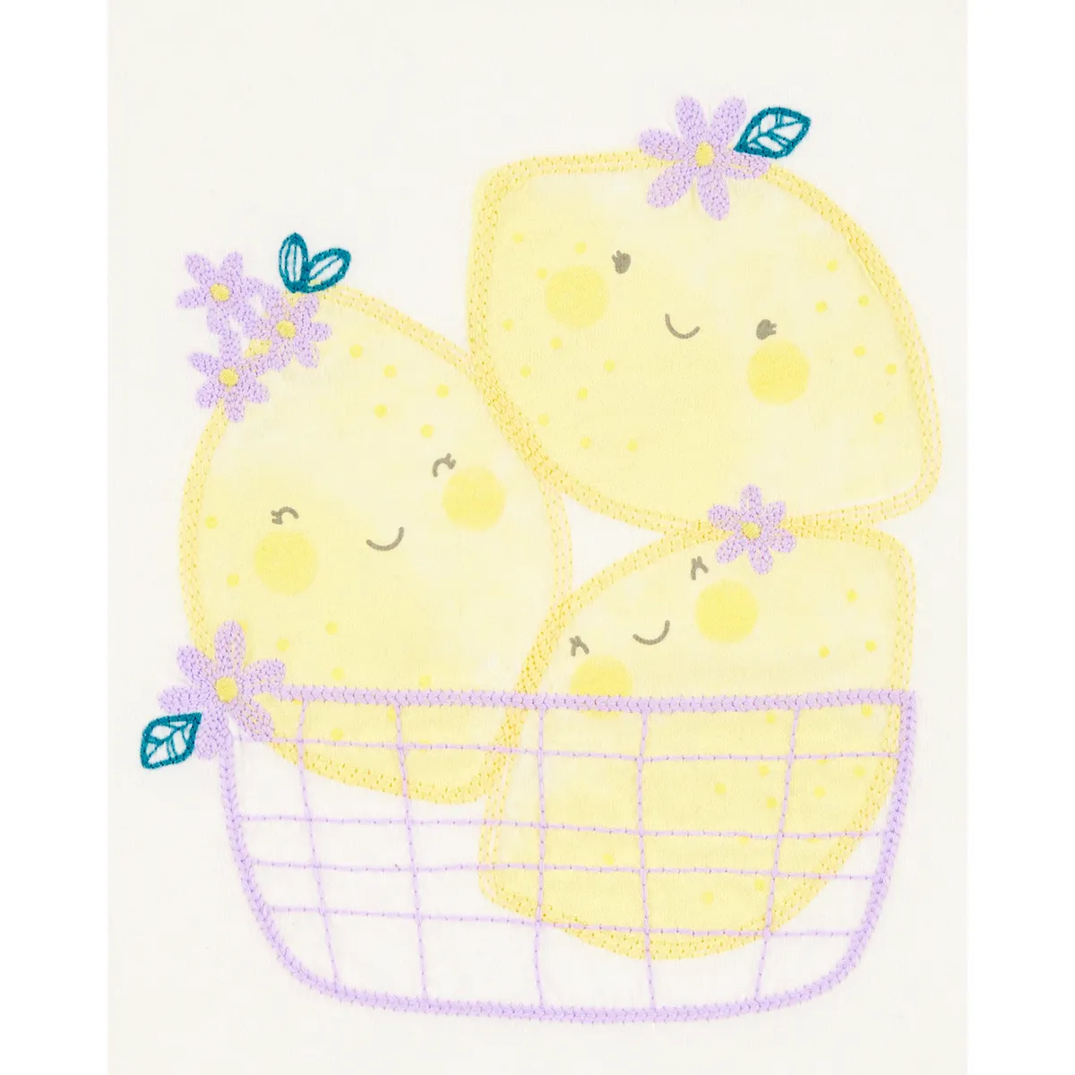 CARTER'S - Polo Bebé Niña Carters