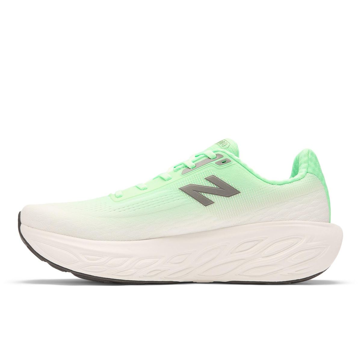 NEW BALANCE - Zapatillas Running Hombre New Balance Fresh Foam 1080v14