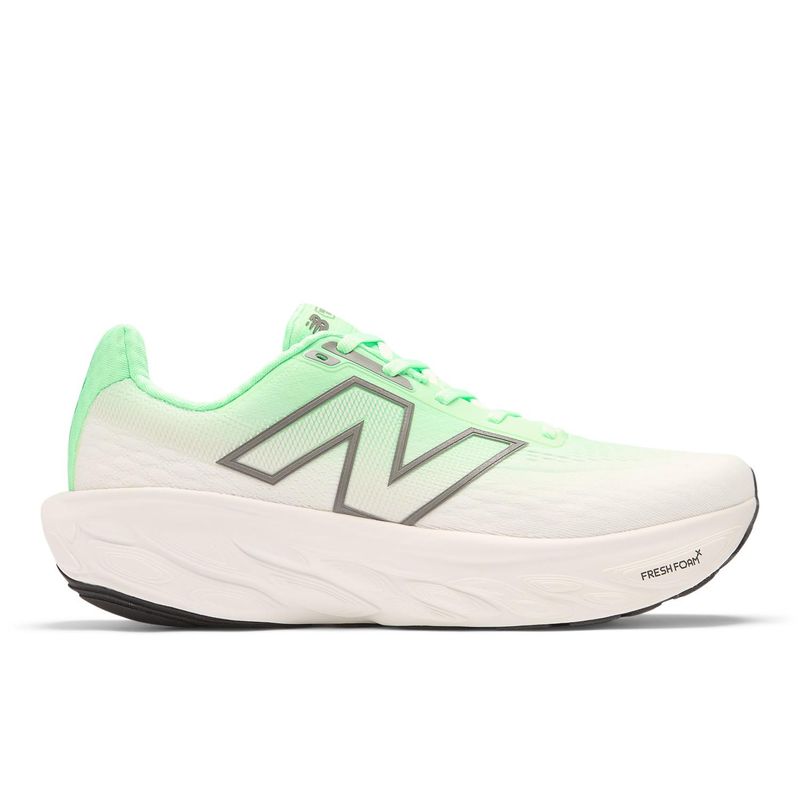 NEW BALANCE - Zapatillas Running Hombre New Balance Fresh Foam 1080v14