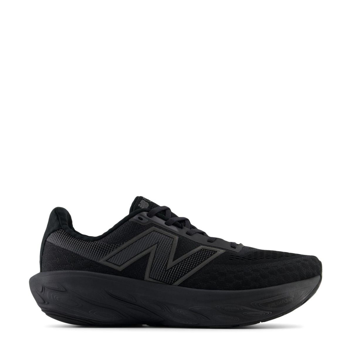 NEW BALANCE - Zapatillas Running Hombre New Balance Fresh Foam 1080v14
