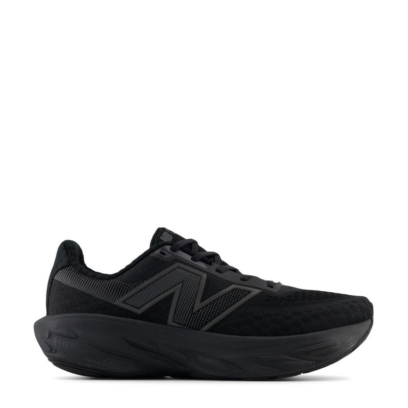NEW BALANCE - Zapatillas Running Hombre New Balance Fresh Foam 1080v14