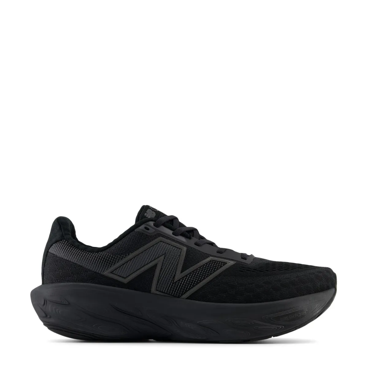 NEW BALANCE - Zapatillas Running Hombre New Balance Fresh Foam 1080v14