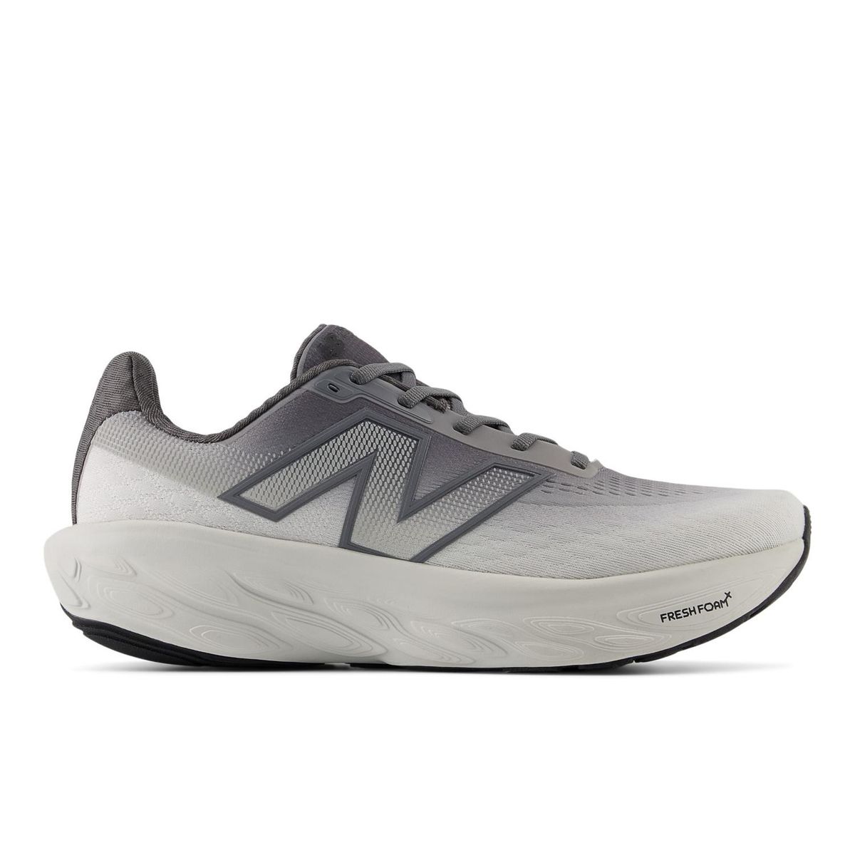 NEW BALANCE - Zapatillas Running Hombre New Balance Fresh Foam 1080v14